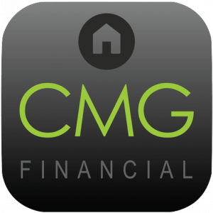 CMG-Logo