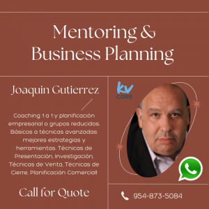 Mentoring & Business Planning (1)