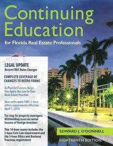 florida-14-hour-continuing-education-at-home-study