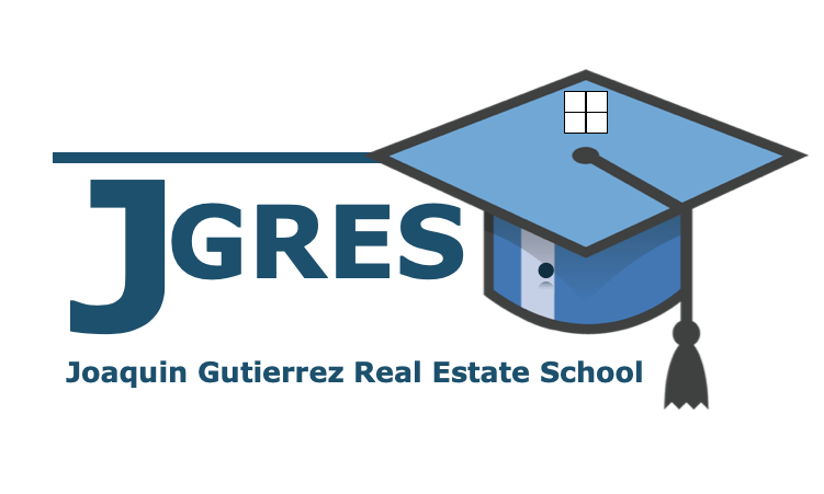 JGRES-Joaquin Gutierrez Real Estate School