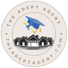 Onboard with the Program - JGRES - Home of the Adept Agent