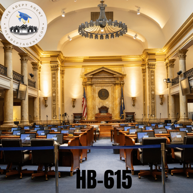 Hb 615