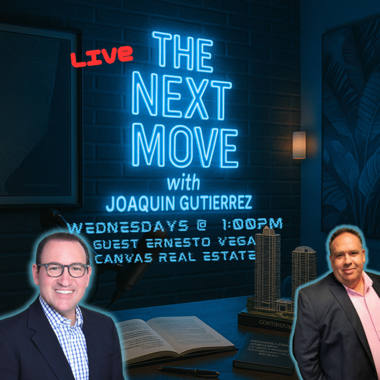 Certainly! here’s a description that captures the image of the text in blue neon lights imagine a dark backdrop illuminated by the vibrant glow of blue neon lights spelling out “starting july 9th. (1)