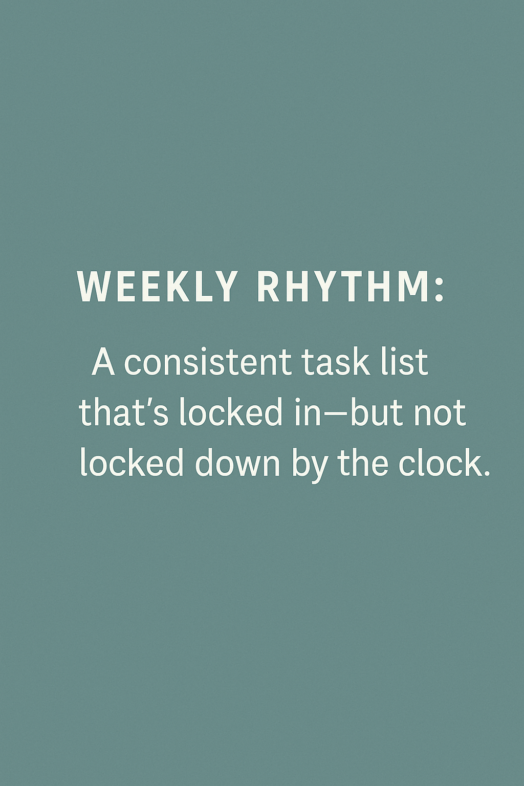 Chatgpt image aug 24, 2025, 07 44 10 pm