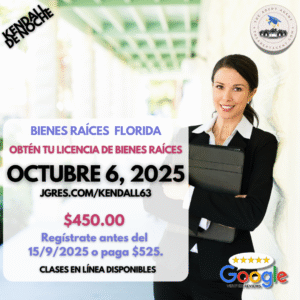 Copy of $450.00 register early 4302025 (billboard (square))