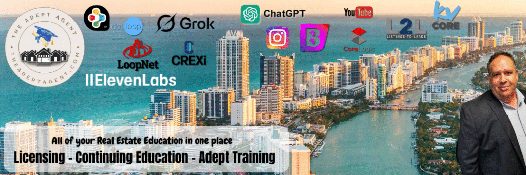 LinkedIn Banner (1) Linkedin banner (1)