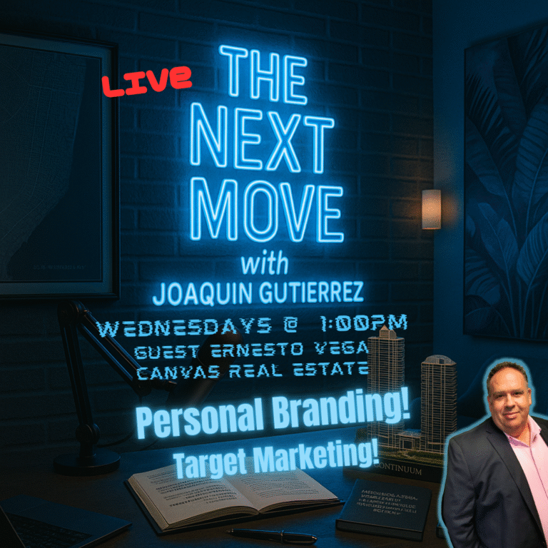 Certainly! here’s a description that captures the image of the text in blue neon lights imagine a dark backdrop illuminated by the vibrant glow of blue neon lights spelling out “starting july 9th. (4)