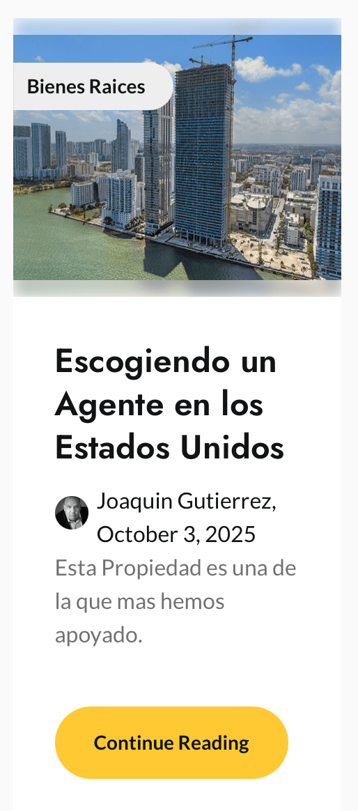 Blog preview 1
