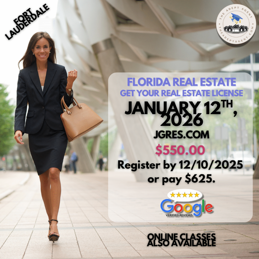 Copy of $550.00 Register early bird (1)