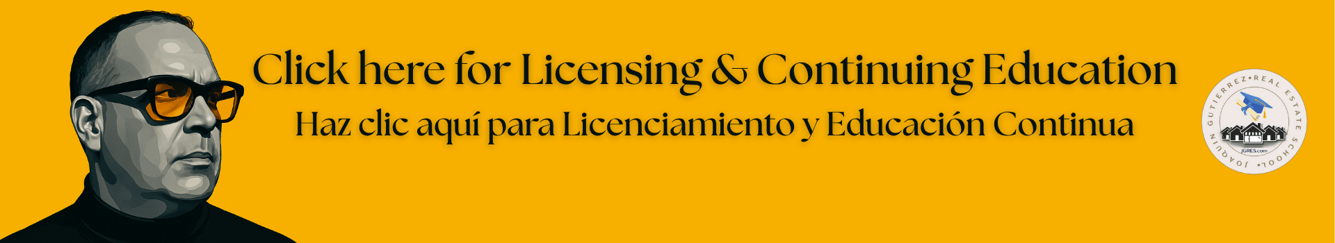 JGRES Gift Cards for the Holidays