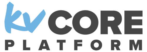 kvCORE Logo