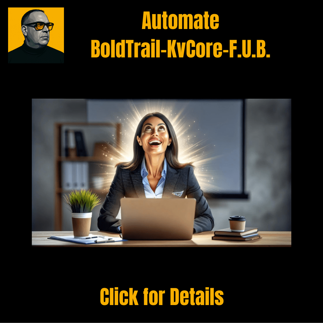 CRM & Sales Training