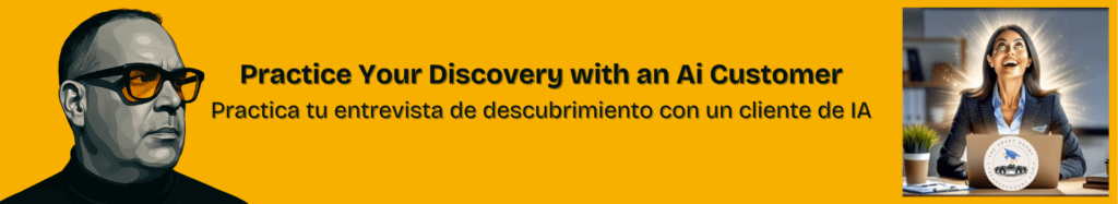 Discovery Ai (1)