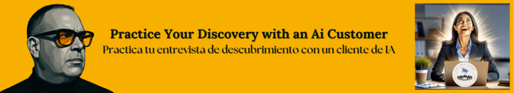 Discovery Ai