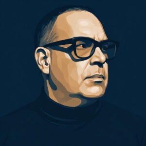 Grok image 90110470 a9d6 4515 85fa ade6bf807006