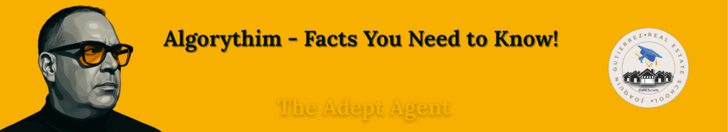 JGRES Banner Algorythim